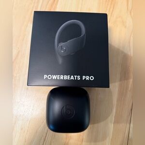 Powerbeats Pro Wireless Earbuds